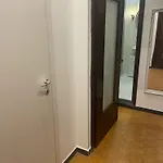 Vendégház Ca' Du Beppino 3*