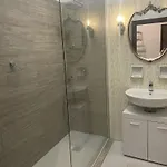 Ca' Du Beppino 3* Porto Venere