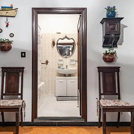 Ca' Du Beppino بيت ضيافة 3*