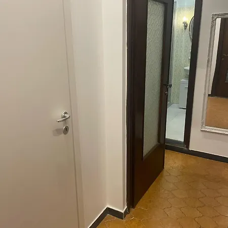Guest house Ca' Du Beppino *